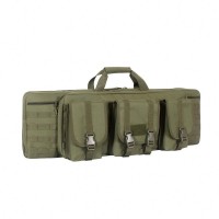 Waterproof Military Tactical Gun Bag Rifle Bag Gun Case Carrying Tactical Rifle Bag Gun Case